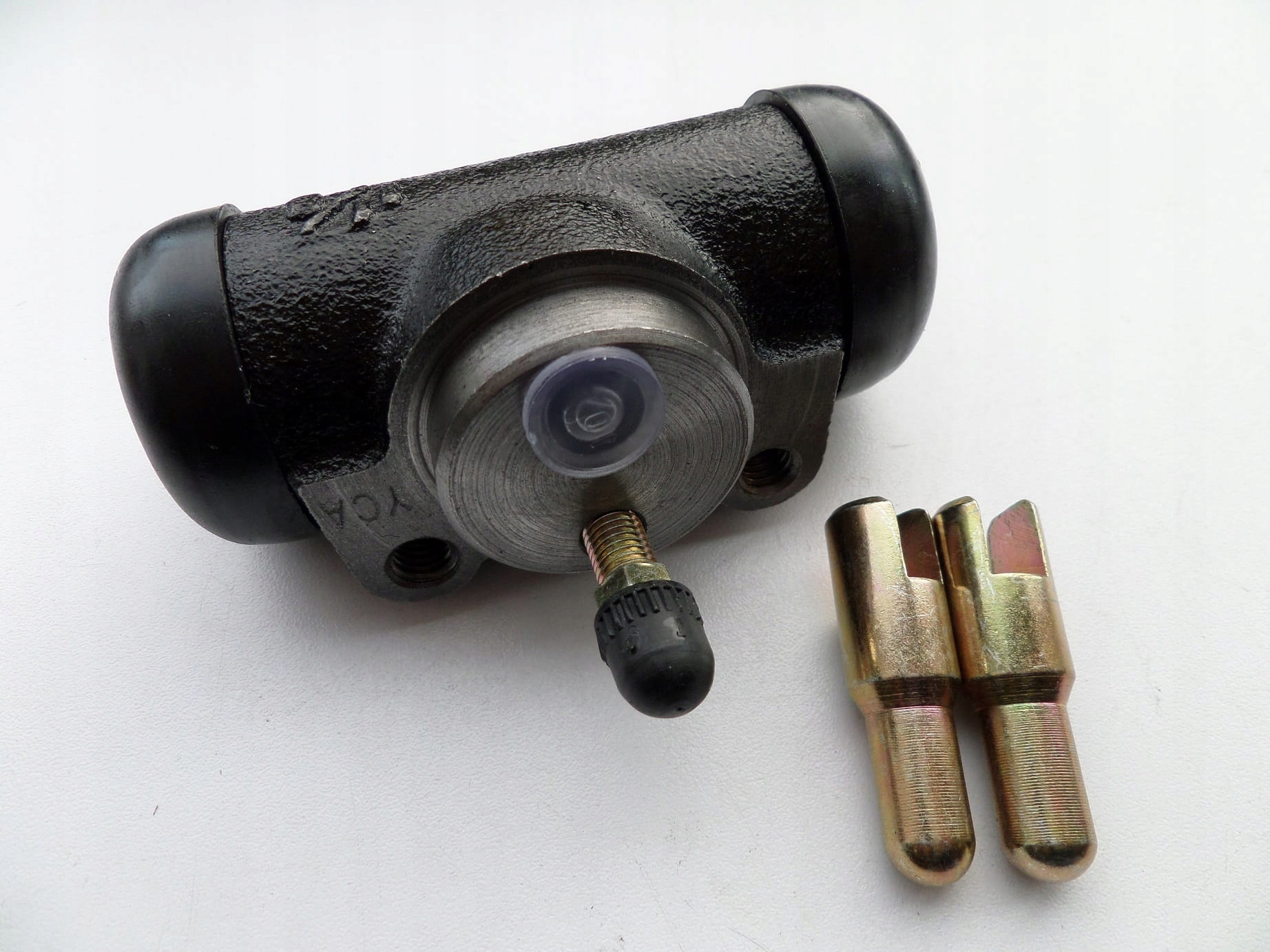 CYLINDEREK HAMULCOWY MITSUBISHI FG/FD 20-35N