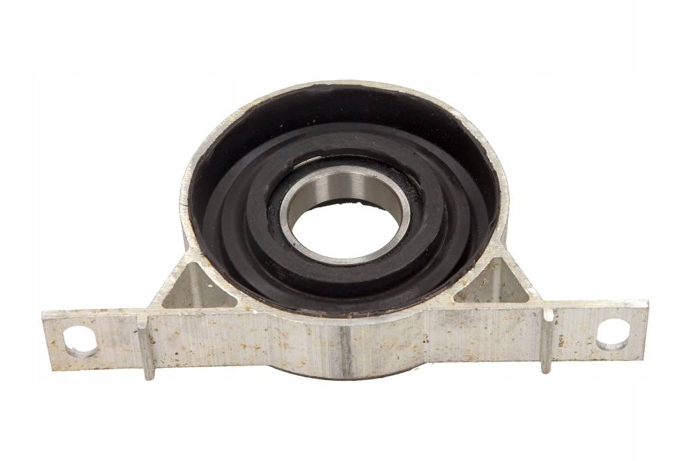 MAXGEAR ОПОРА ВАЛА 49-1353