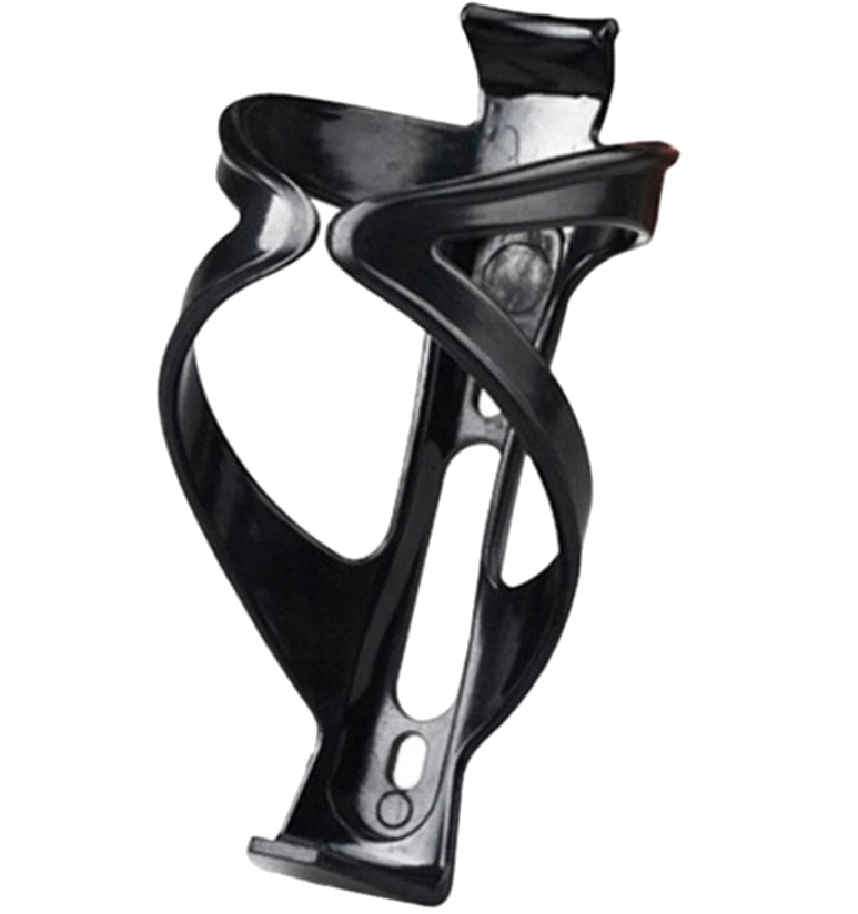 ZESTAW ROWEROWY BIDON ISOSTAR 650ML + KOSZYK Marka Isostar