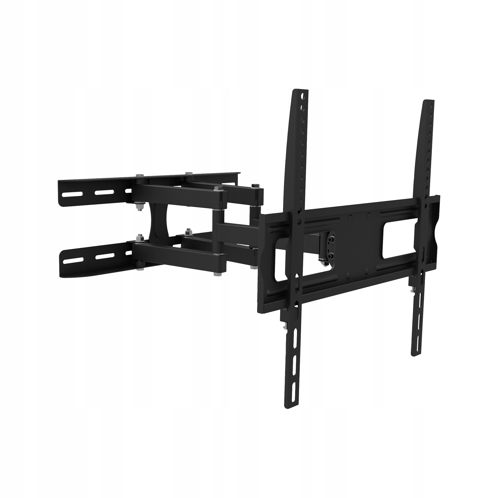 Uniwersalny uchwyt Tv Ruchomy, 26"-55"