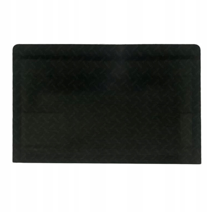 LM215UH1 (SD)(A1) 21,5" LCD snímač 4K 4096 x 2304 pre iMac A1418 2015