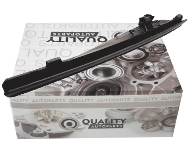 OCHRONA KRAWĘDZI DRZWI PRZÓD LEWA FORD FOCUS MK3