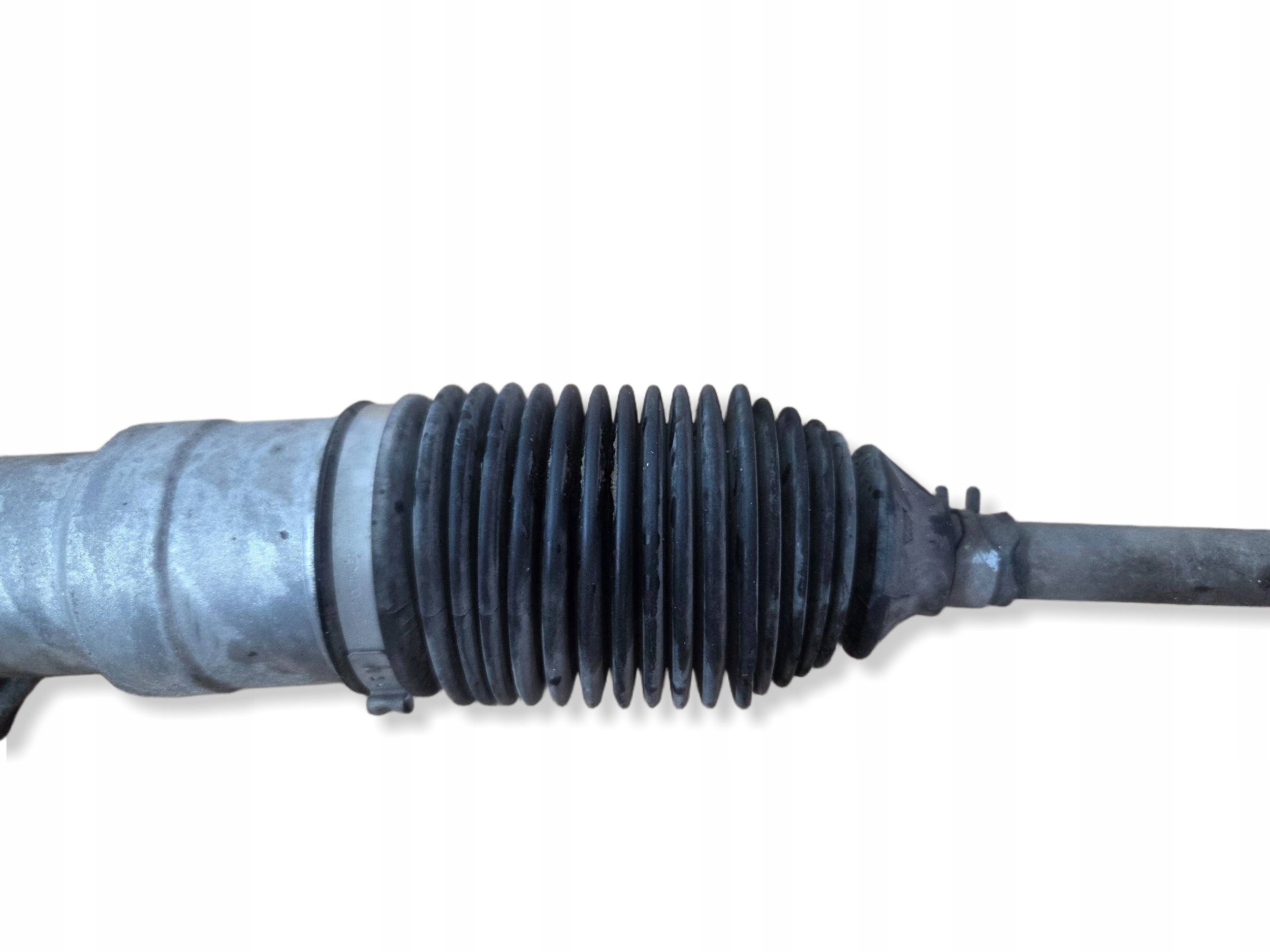 Opel Citroen C3 Aircross control 38204127 (Y333)
