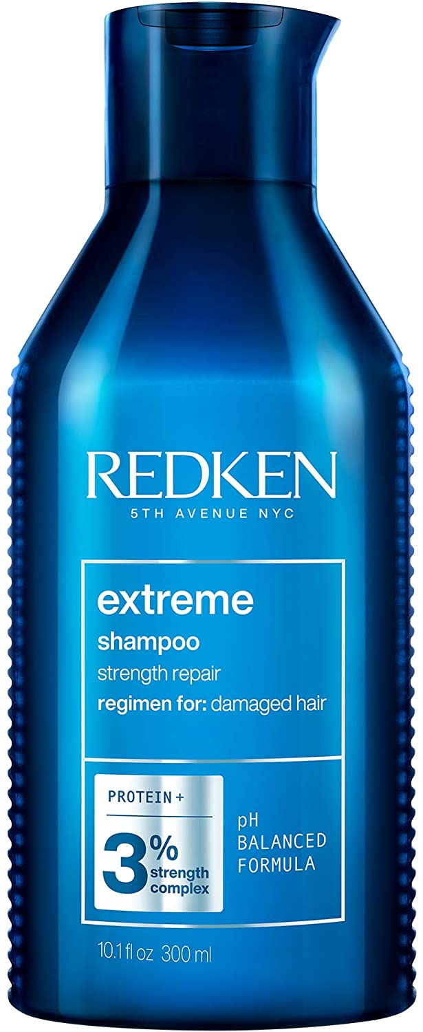 Redken Extreme Shampoo 500 ml