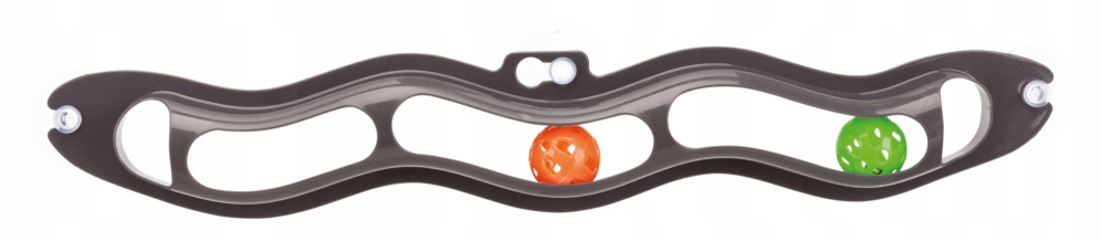 

Zabawka dla kota Fix & Catch 41416