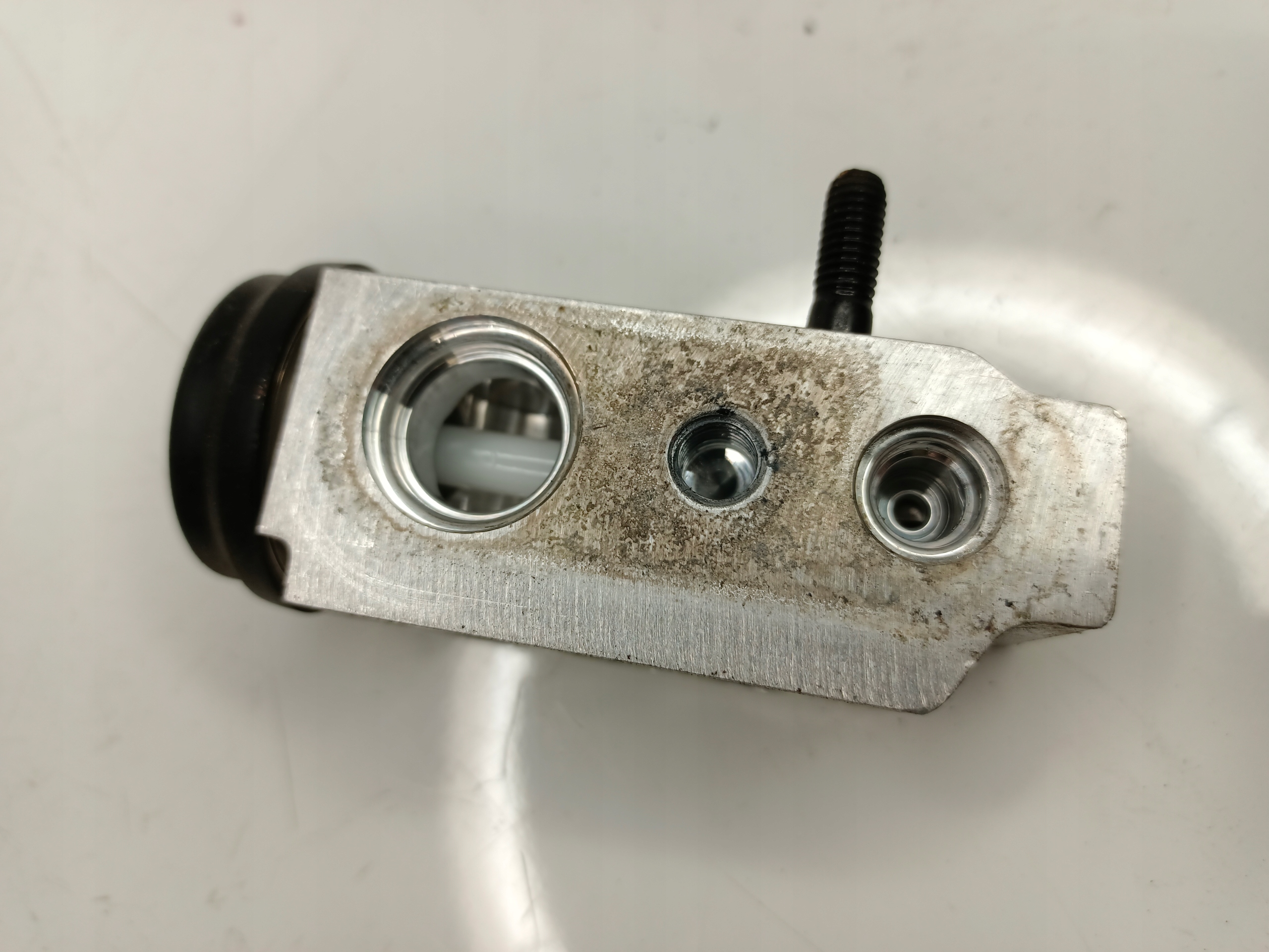 97775-j7300 Sensor rozprezny kia ceed III