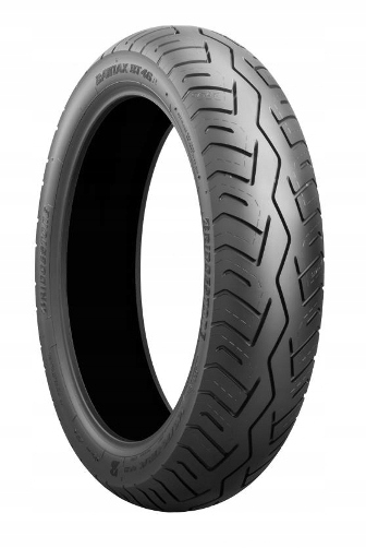 Bridgestone Battlax BT46 120/90-18 65V Tl 2025r.