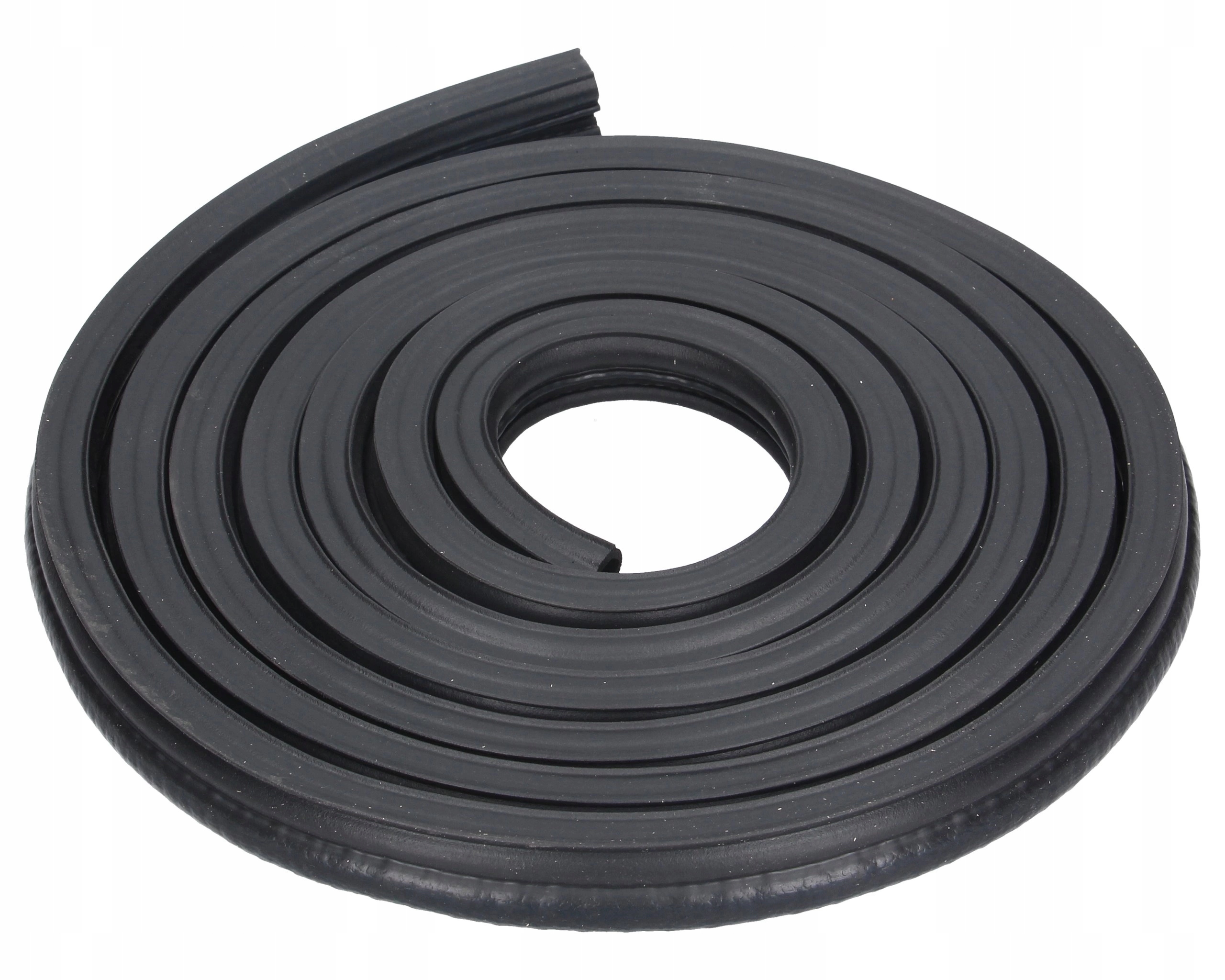 těsnění skla V30071600