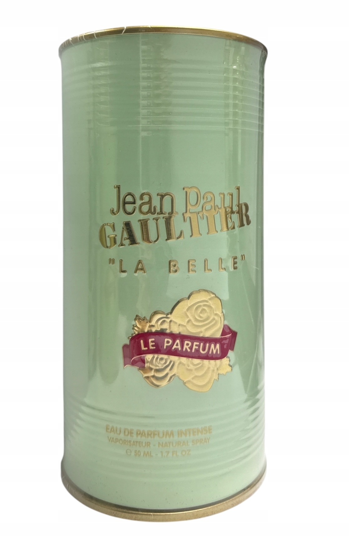 Jean Paul Gaultier La Belle Le Parfum Intense 50ml Edp Produkt