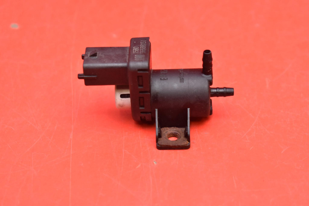 Sensor Unterdruck 55566051 OPEL INSIGNIA A 2.0 CDTI 160KM 08-14