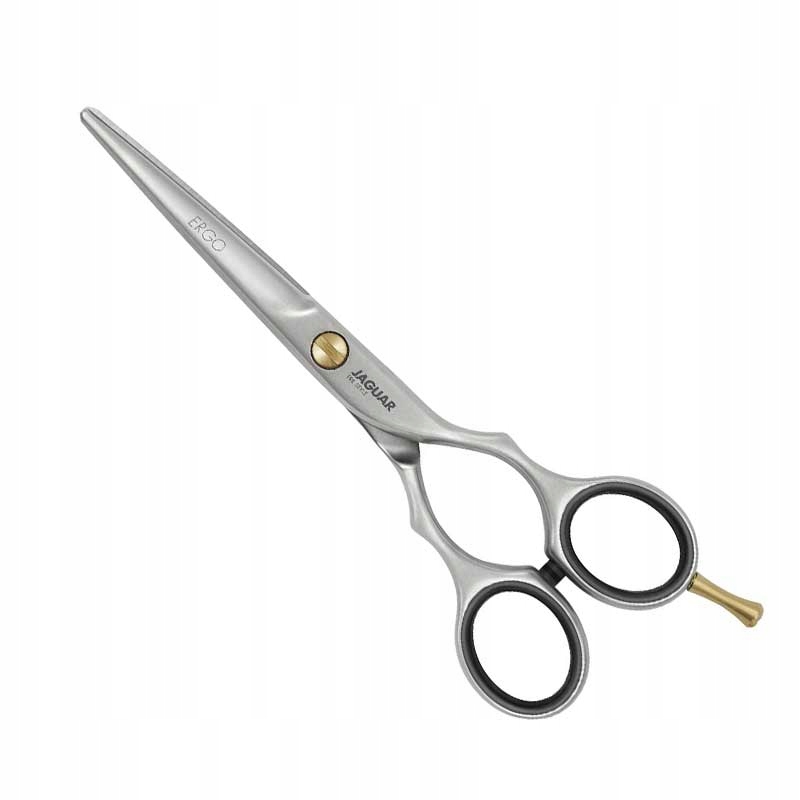 Nożyczki Fryzjerskie Jaguar Prestyle Ergo 6"