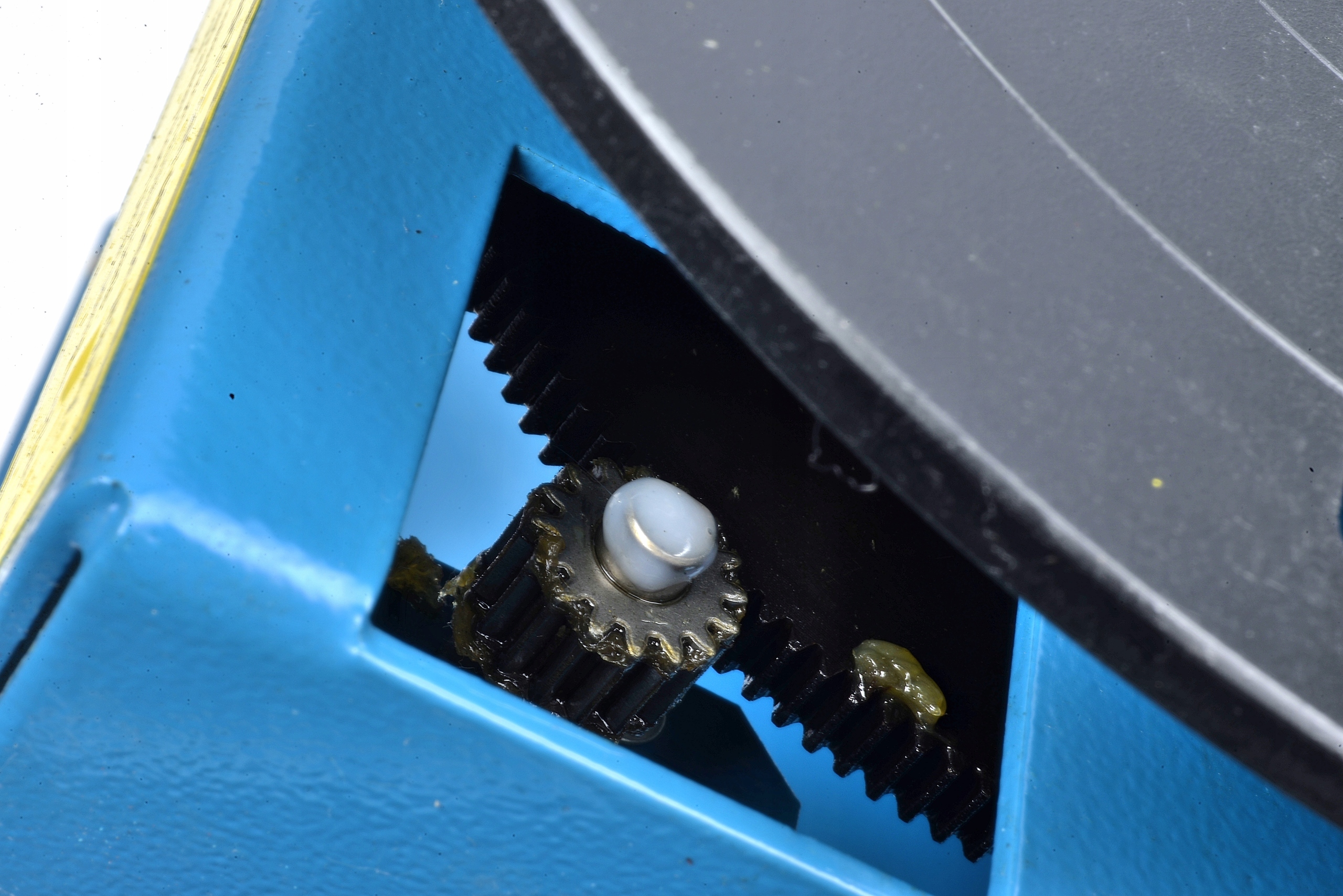 B9be23b64a1b97d3c788227863dd