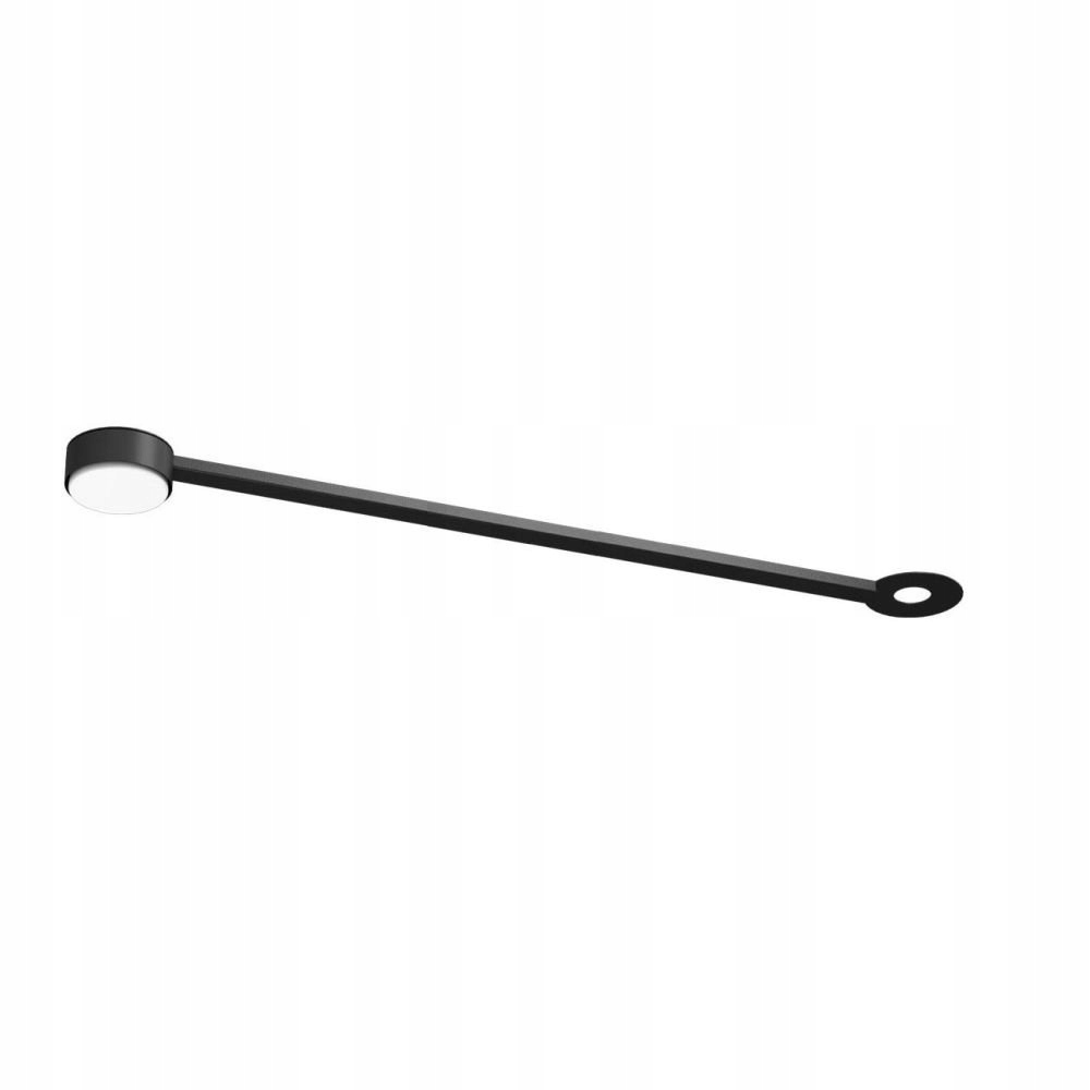 Modulárna lampa 100 cm Drop Line 1012 Antigo