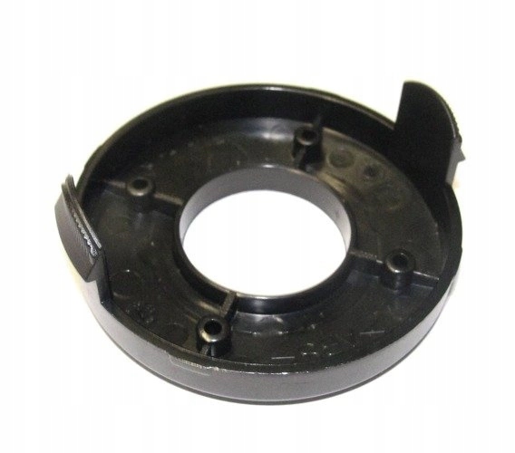 Oryginalna pokrywa głowicy wykaszarek Stiga ST SGT 350