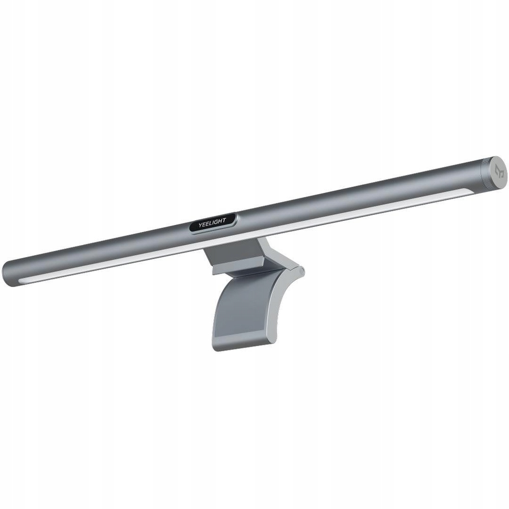 Světlo na monitor Xiaomi Yeelight Led Screen Light Bar Pro