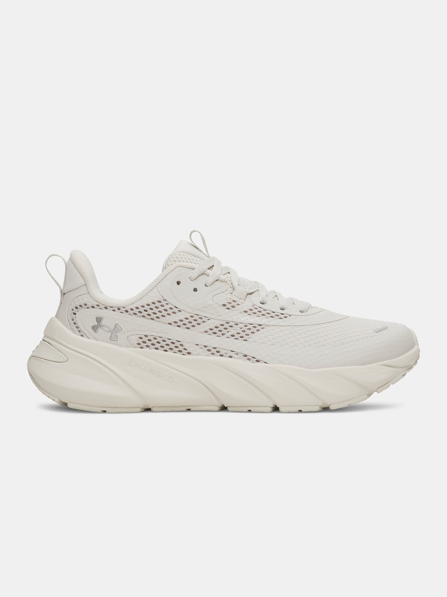 Under Armour Dámské boty Under Armour W Flx Tr