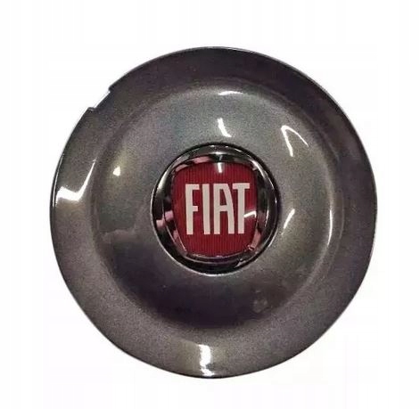 

Dekielek kołpaczek 17" Fiat Bravo II Nowy Ory