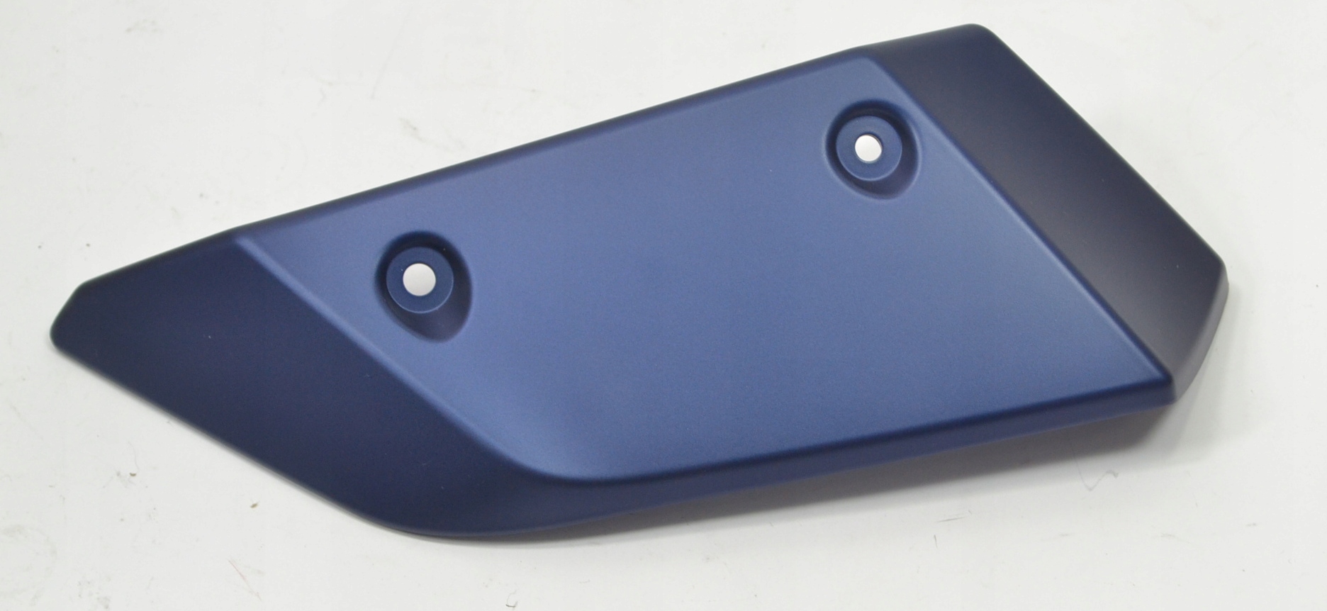 Yamaha Tracer 700 - OWIEWKA OSŁONA RĄK KIEROWNICY DŁONI PRAWA