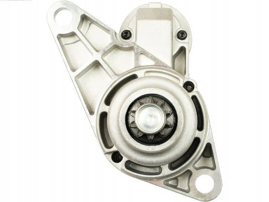 СТАРТЕР S3090 AS-PL AUDI SEAT ШКОДА A2 A3