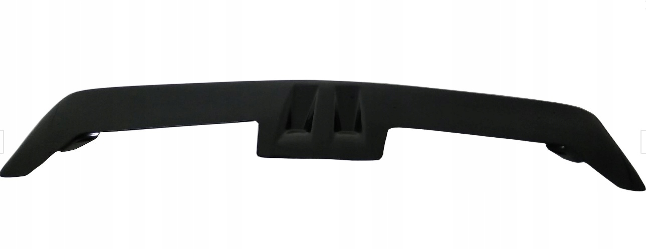 Jeep Grand CHEROKEE ZJ daszek SPOJLER Producent części Inny