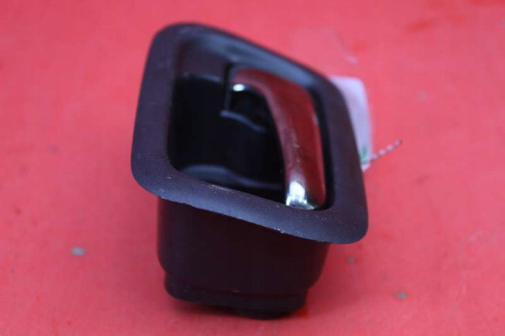 handle inner right front CHROM HONDA CR-V 2 II LIFT 04-06
