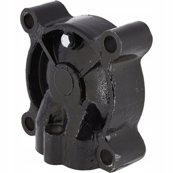 GLOWICA POMPY P 40 P 60 PRAWA NOWY TYP OPRYSKIWACZ