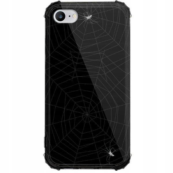 

Etui Antishock Do Iphone 8 Wednesday serial