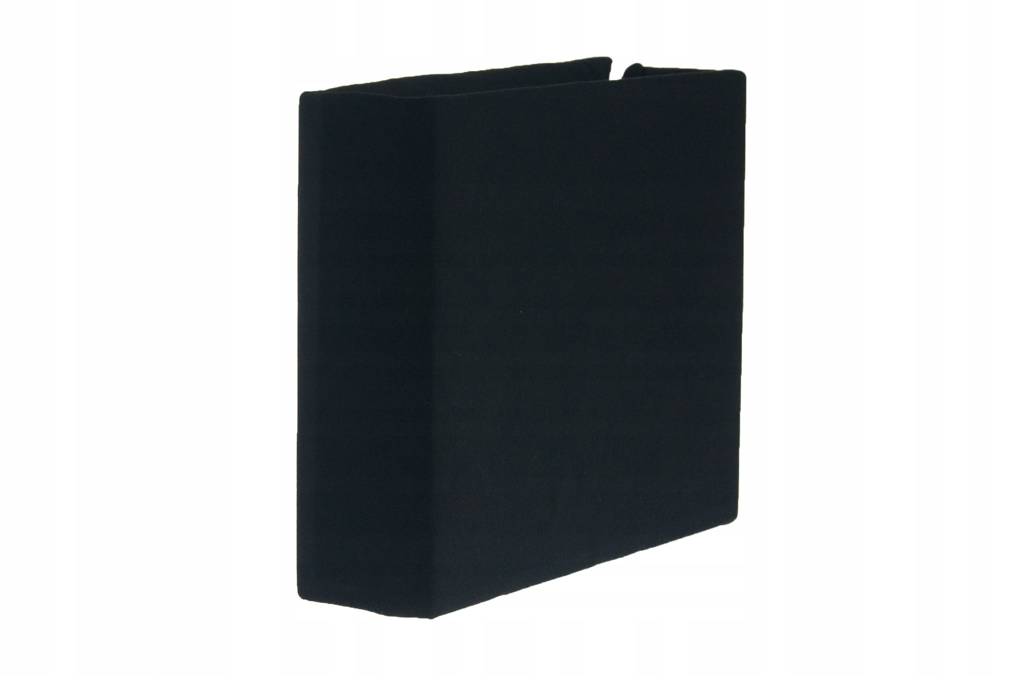 

Prześcieradło Jersey Figaro 160x200 Z Gumką