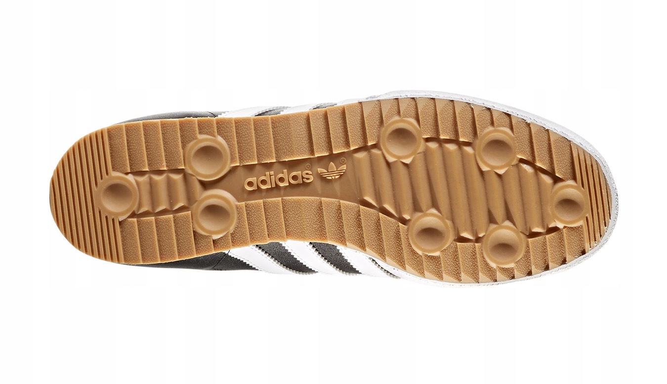 ADIDAS ORIGINALS SAMBA 019099 ROZ 42 2/3 Model SAMBA