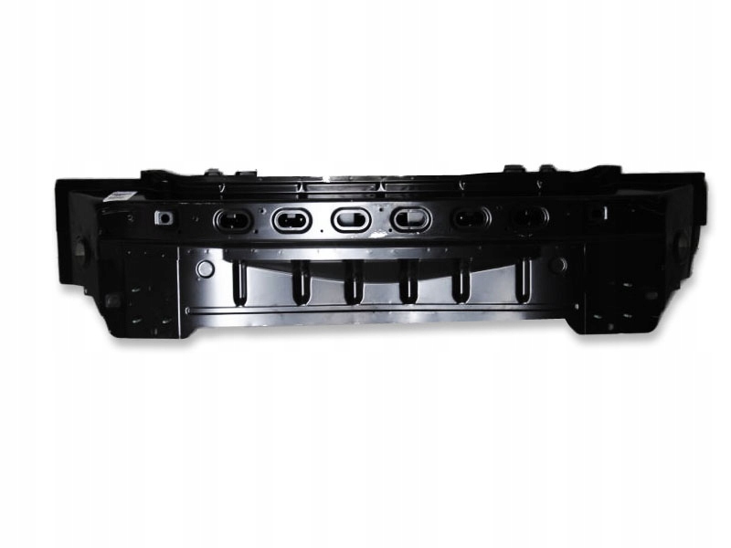 PAS TYLNY CHRYSLER 300 LANCIA THEMA 11r-