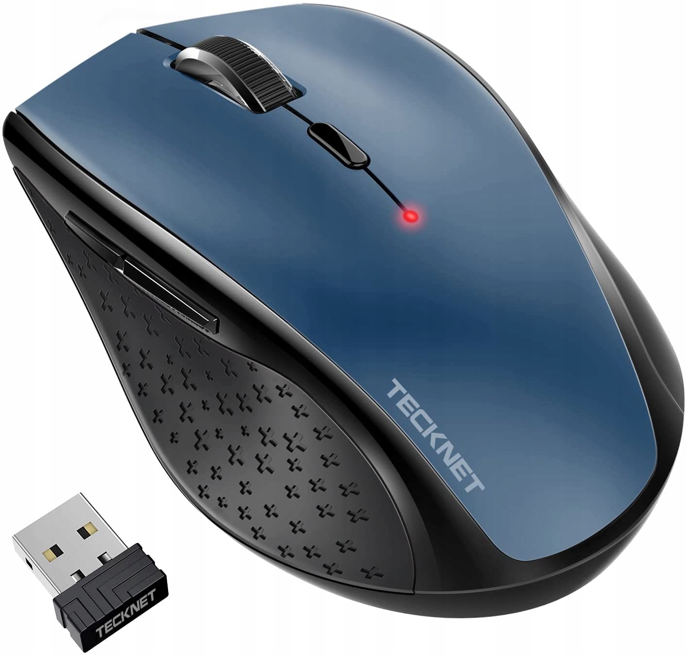 Мышь TECKNET wm289. Мышь оптическая беспроводная Wireless Optical Mouse AVT dw200. 2.4G Wireless Mouse. 2.4G Optical Mouse.