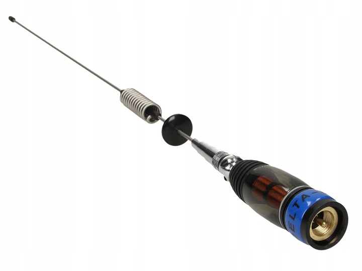 212ca9764ccf9091050dc03a8596