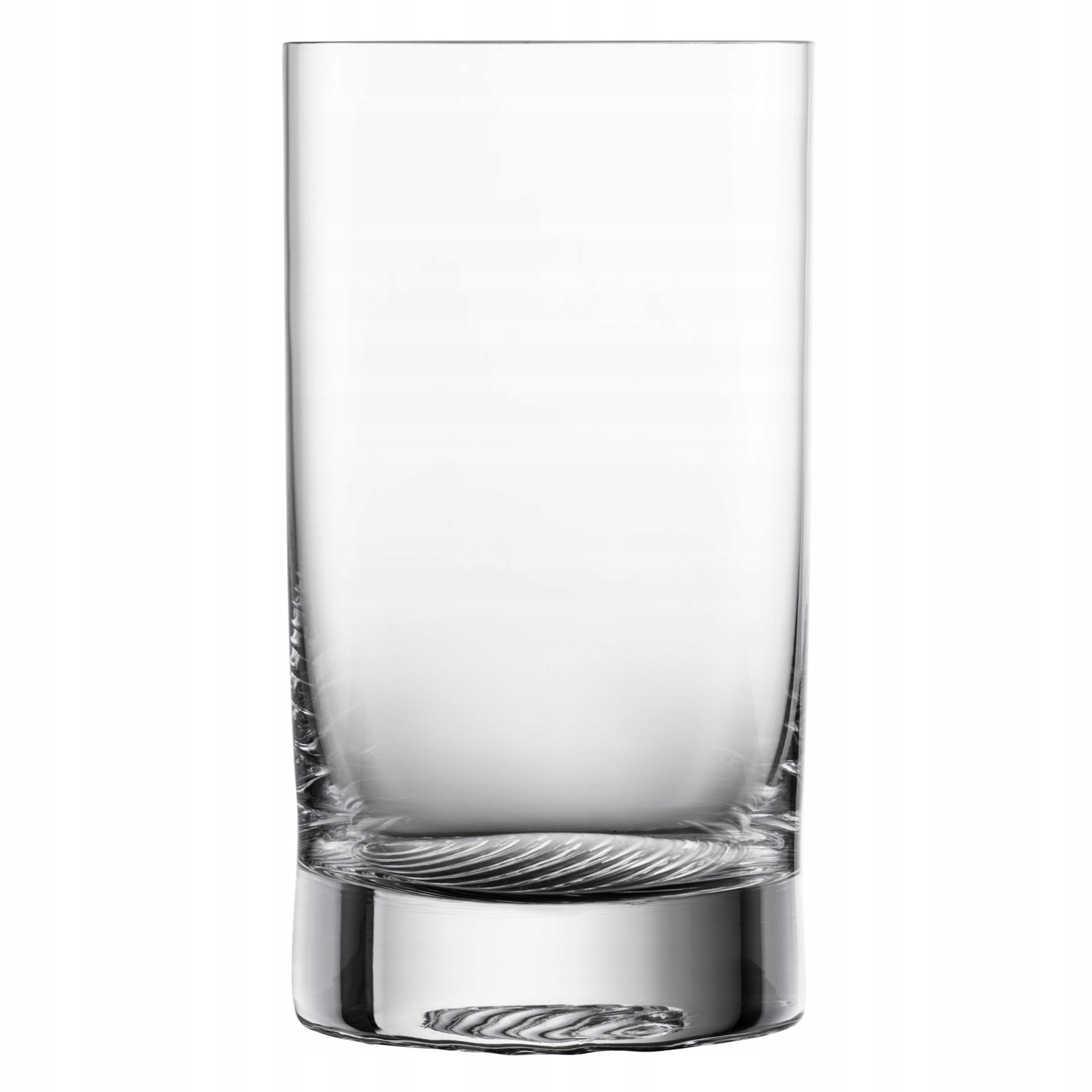 Sklo Zwiesel Echo Tumbler 314 ml (súprava 4 ks)