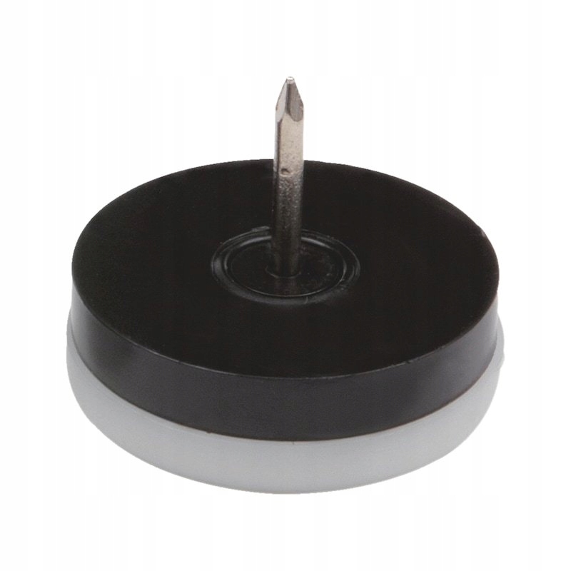 Wurth меблі слайдер 100 шт.