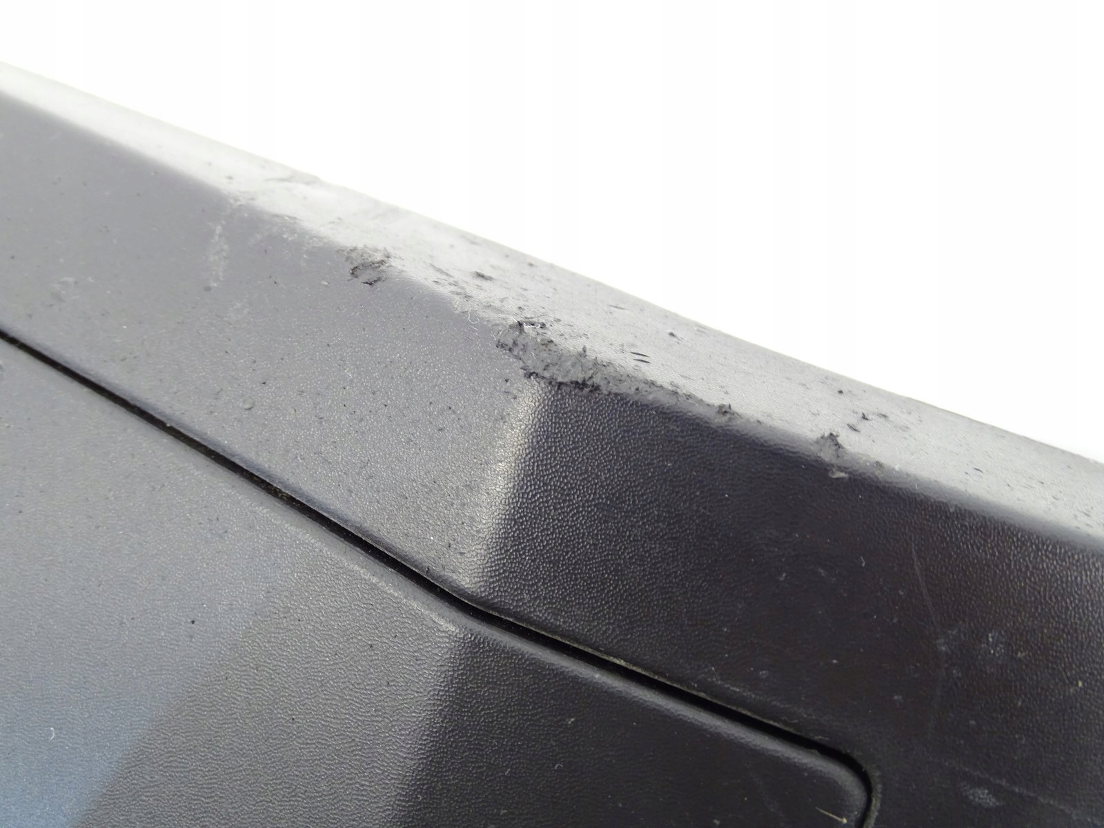 moulding door right rear part JAGUAR E-PACE X540 J9C3274A48A