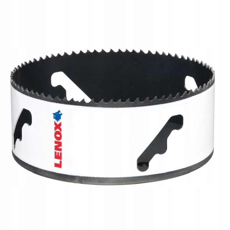 Otwornica Lenox 127 mm Marka Lenox