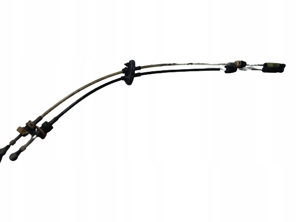 SPRINTER 906 2.2 LINKI ZMIANY BIEGÓW A9062600151