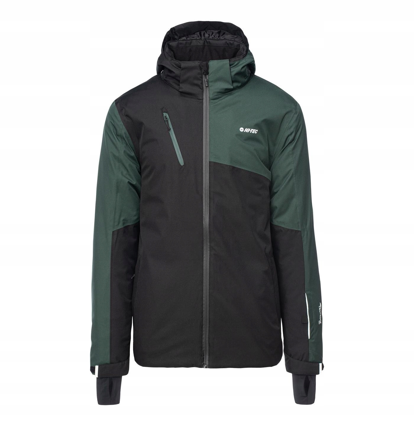 Męska Kurtka Ramirez M