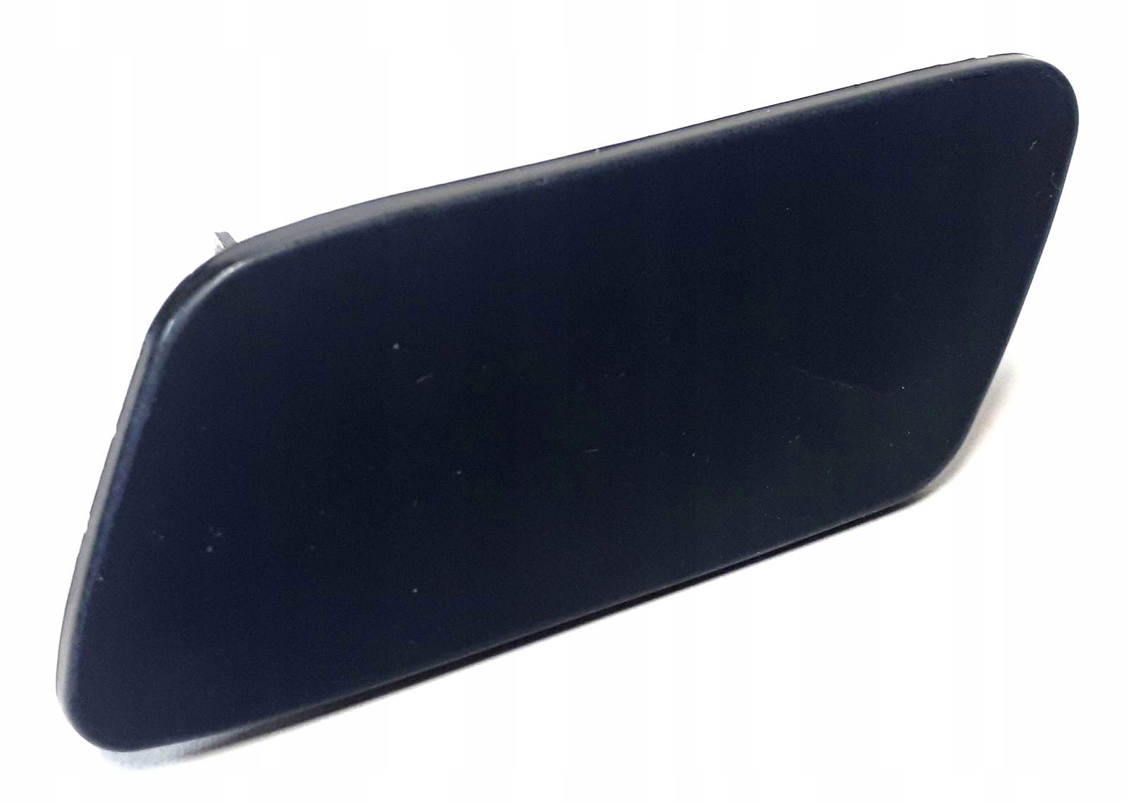 ZAŚLEPKA SPRYSKIWACZA LEWA VW PASSAT B7 2010-2014