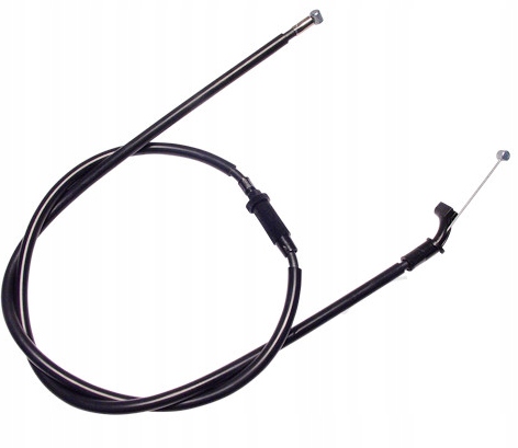 Linka cięgno ssania YAMAHA XJR 1200 1300 SP