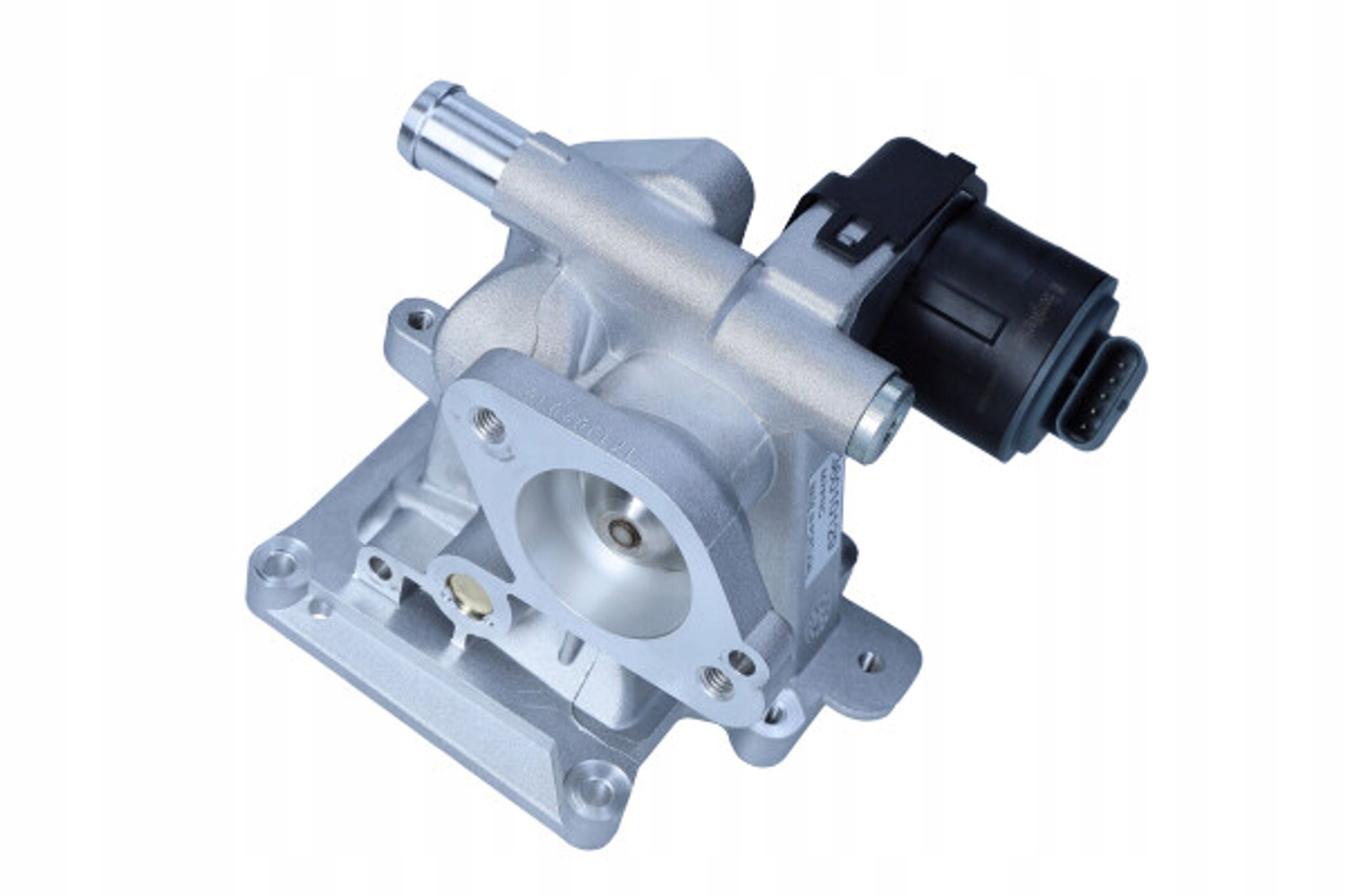 Ventil Egr Volvo S60 2,0D 14- 36010129 Oe Volvo