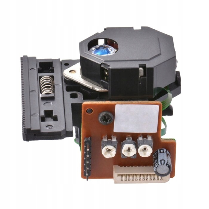

339 Moduł naprawczy Laser KSS-240A KSS240A