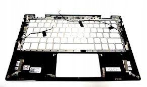 Palmrest 6ksgm Dell Inspiron 7306
