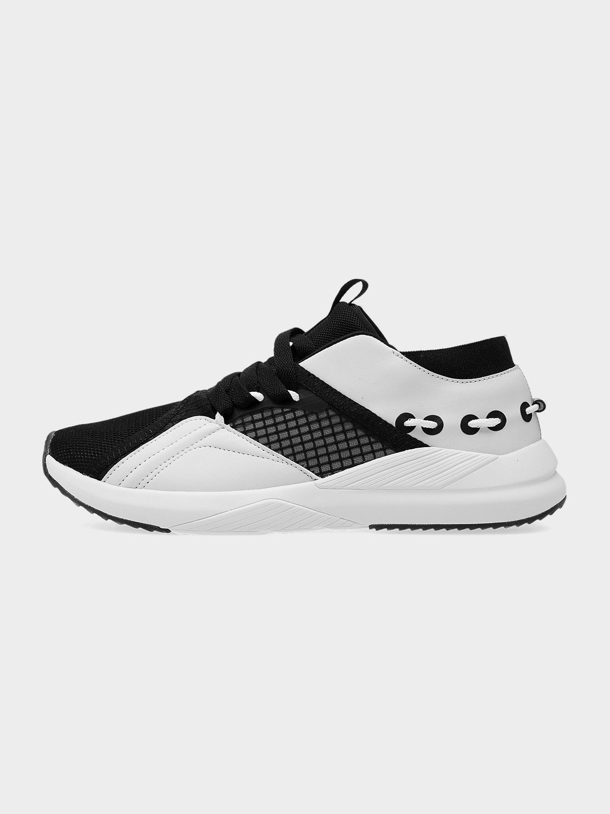 

Buty sportowe 4F 4FSS23FLOWF020-20S-39