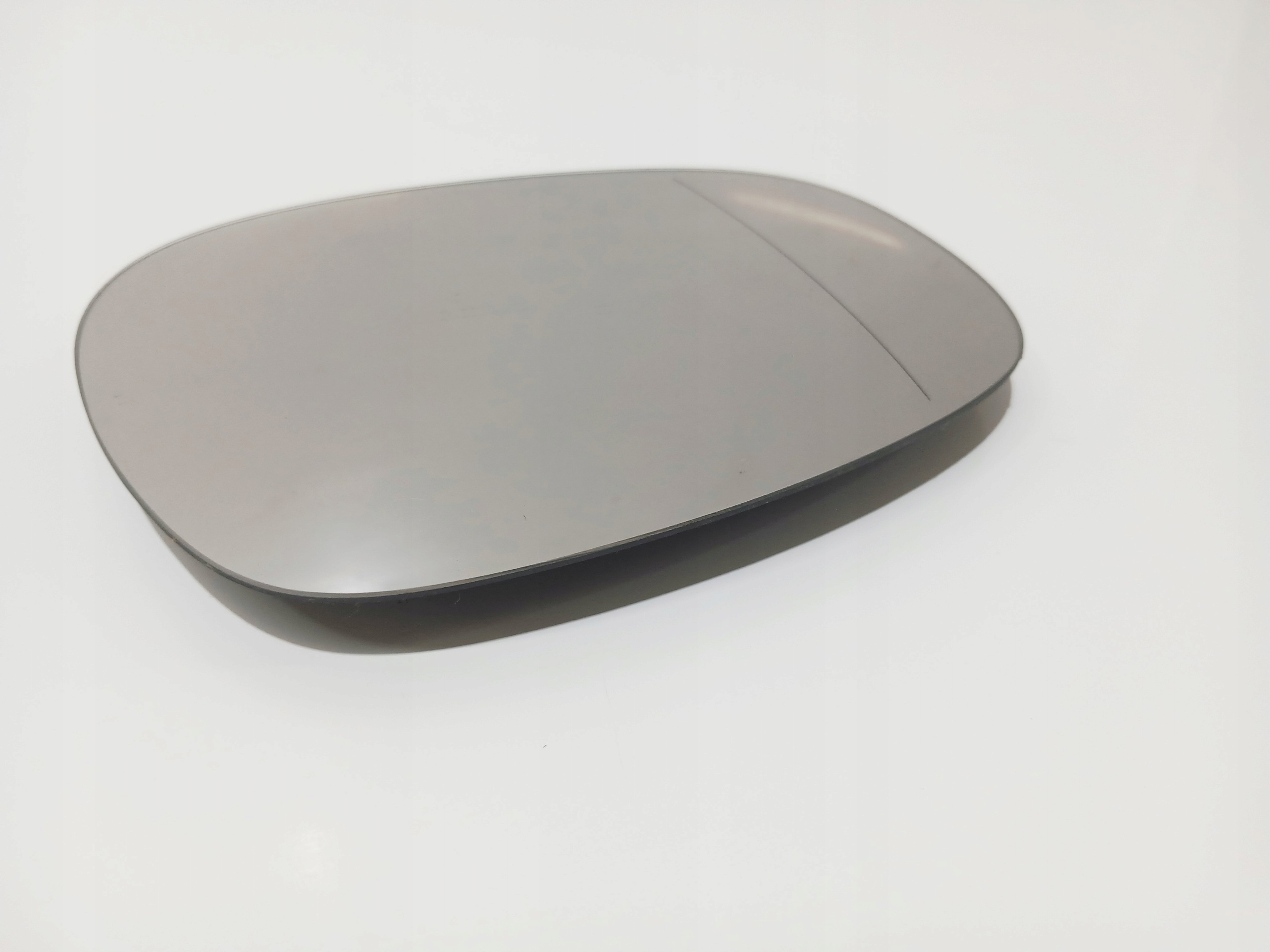 WKLAD mirrors right BMW E90 LCI