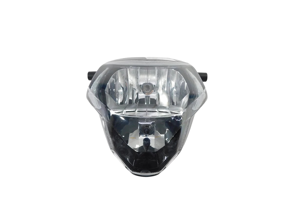 Lampa Reflektor Predná Aprilia Shiver 900 17-18 U-11 2D000352