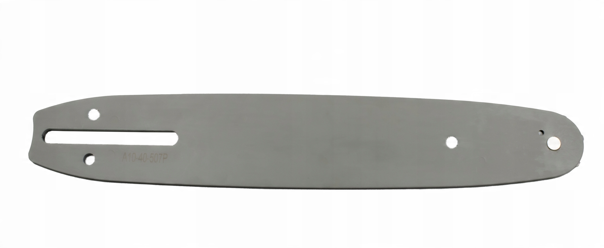 

Prowadnica 12" 3/8 44 Ogniwa Adeytos