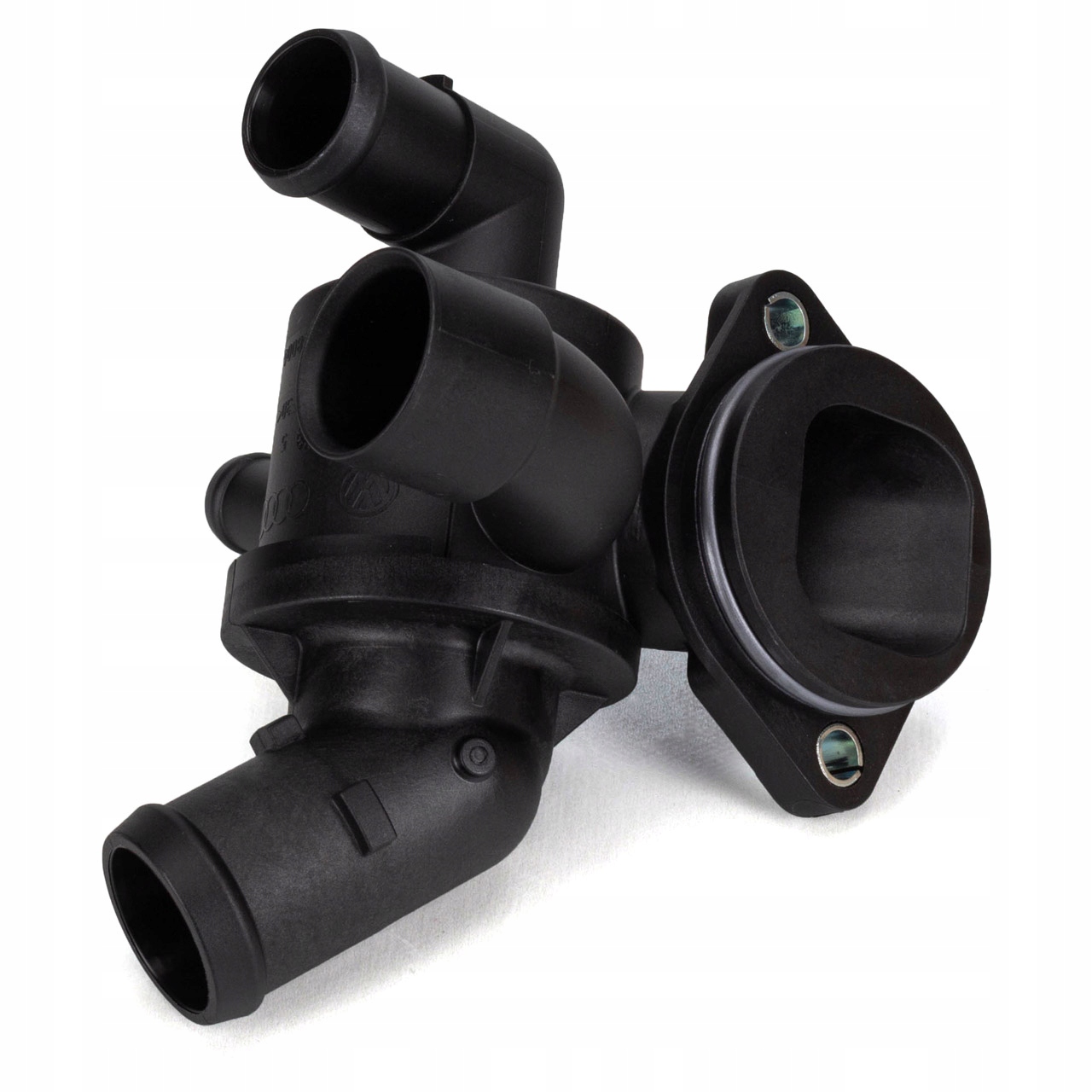 TERMOSTAT VW 87C 2,0TDI ORG VAG