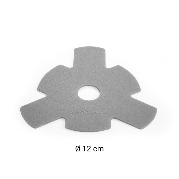 TESCOMA WKŁADKA DOCISKAJĄCA DO KISZENIA UPYCHACZ Marka Tescoma