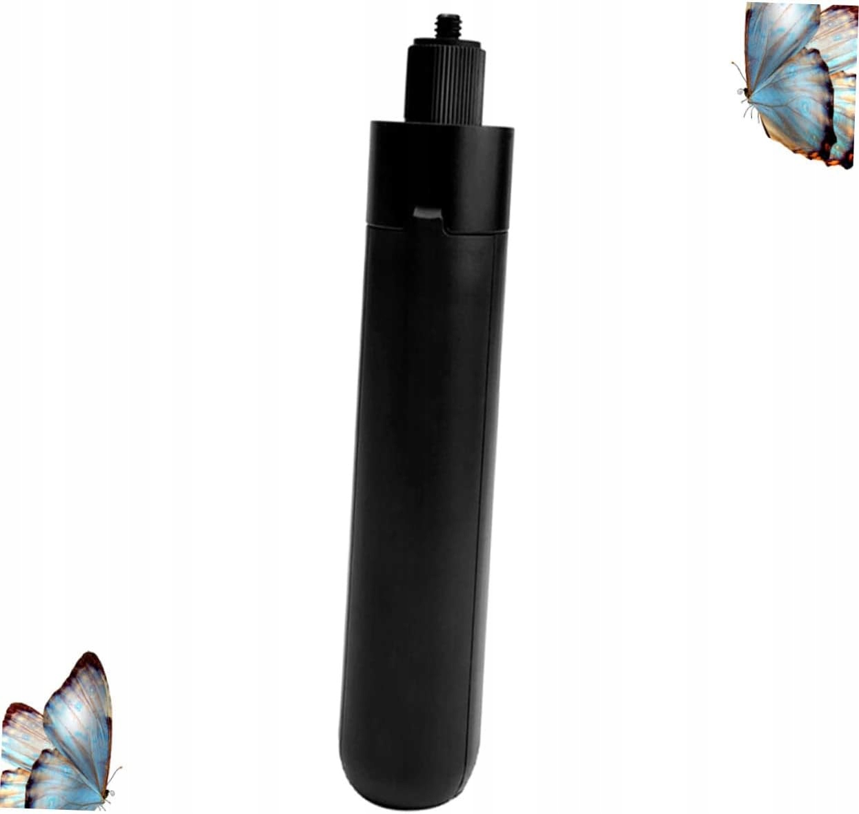 1Pc Statyw Do Telefonu Komórkowego Statyw Do Aparatu Statyw Telefon Model yingchi135